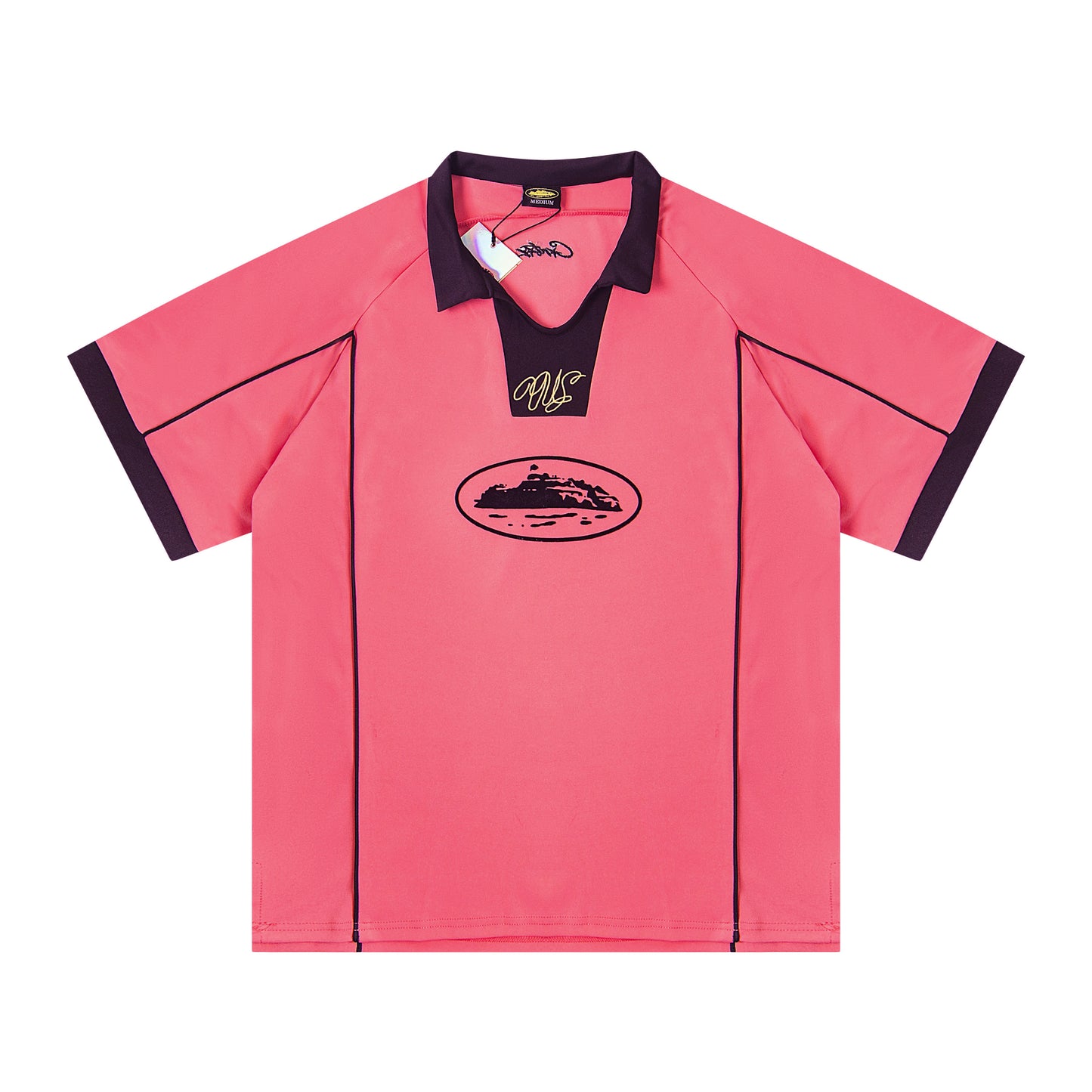 Corteiz T-Shirt