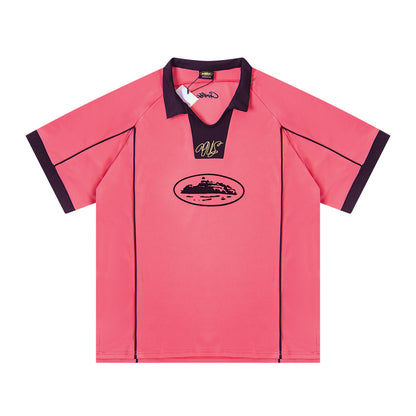 Corteiz T-Shirt