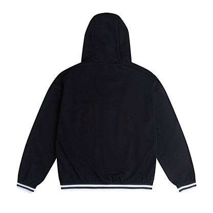 Gucci Hoodie Sweater