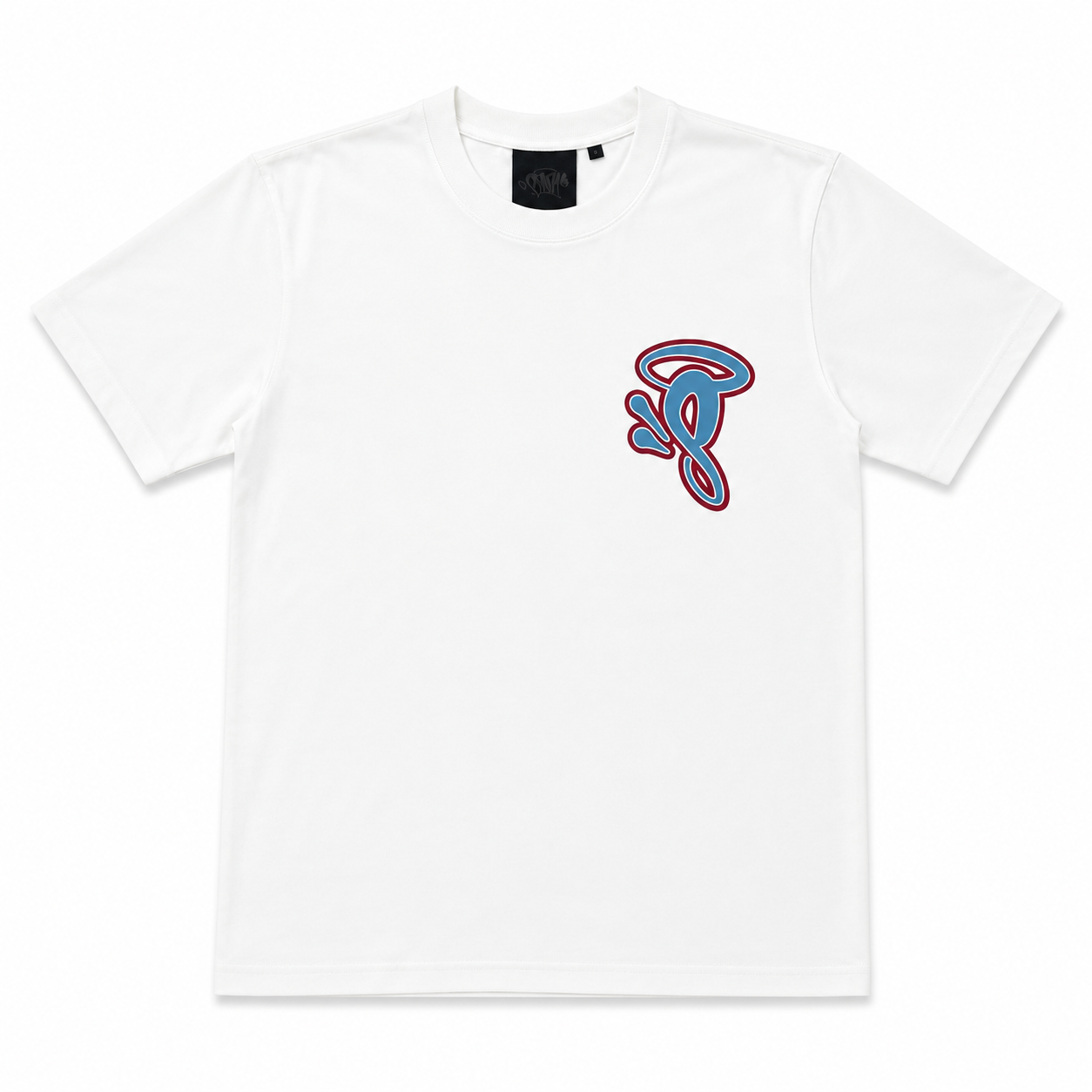 Syna World T-shirt