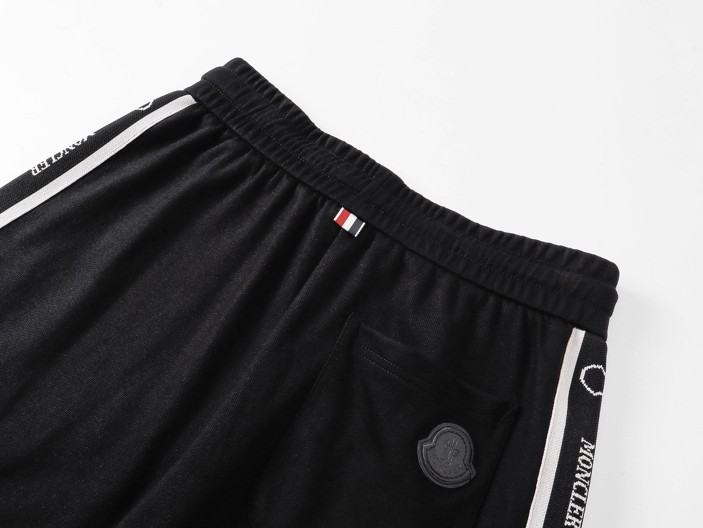 Moncler Short