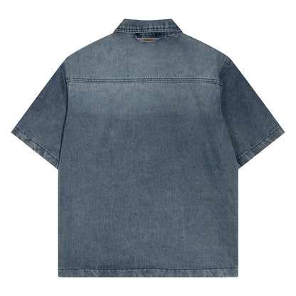 Louis Vuitton Conjuntos