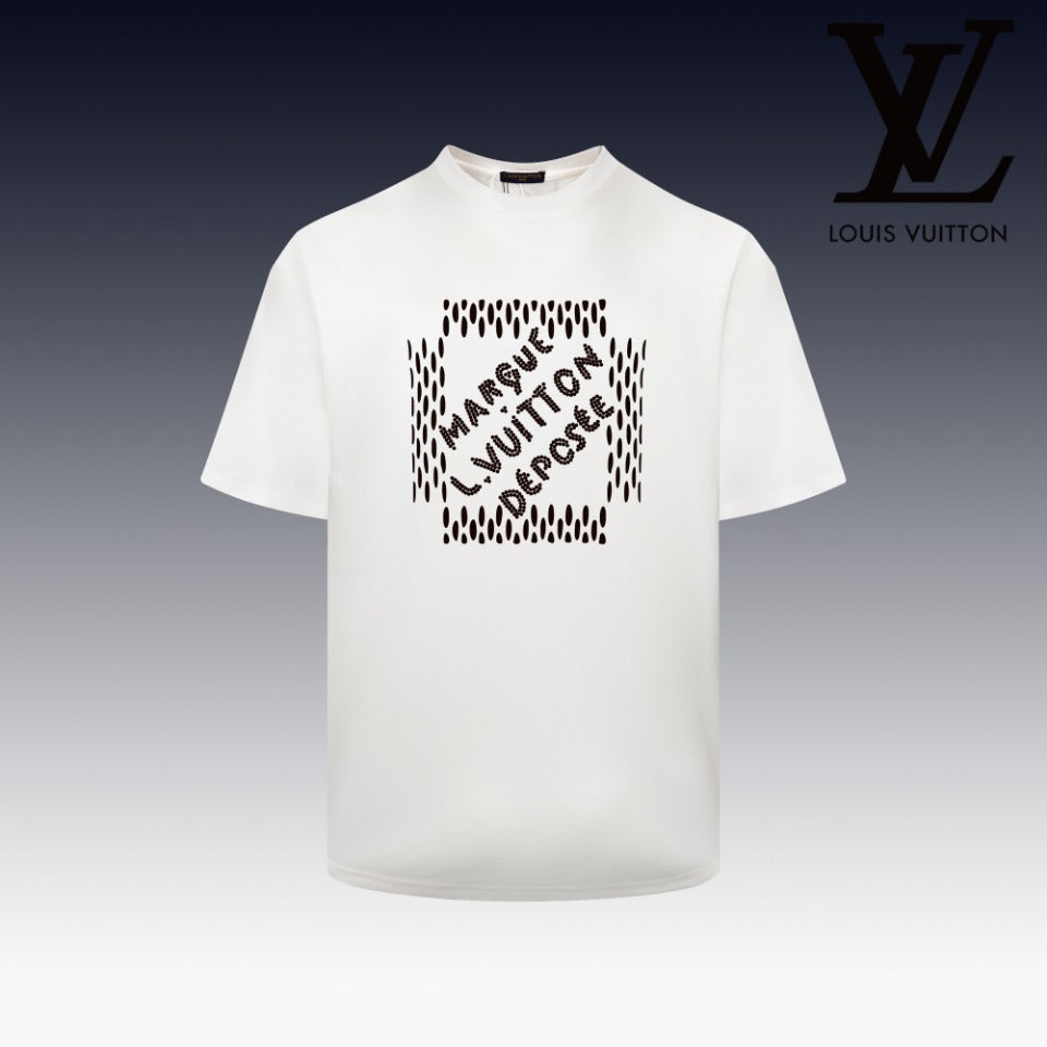 Louis Vuitton T-shirt