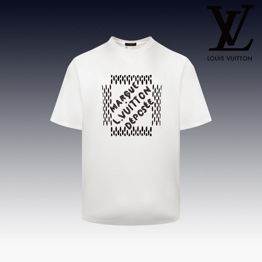 Louis Vuitton T-shirt