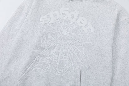 Sp5der Angel Conjunto