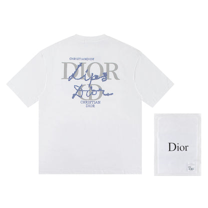 Dior T-shirt
