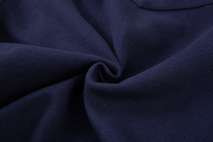 Ralph Lauren Short