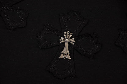 Chrome Hearts T-shirt