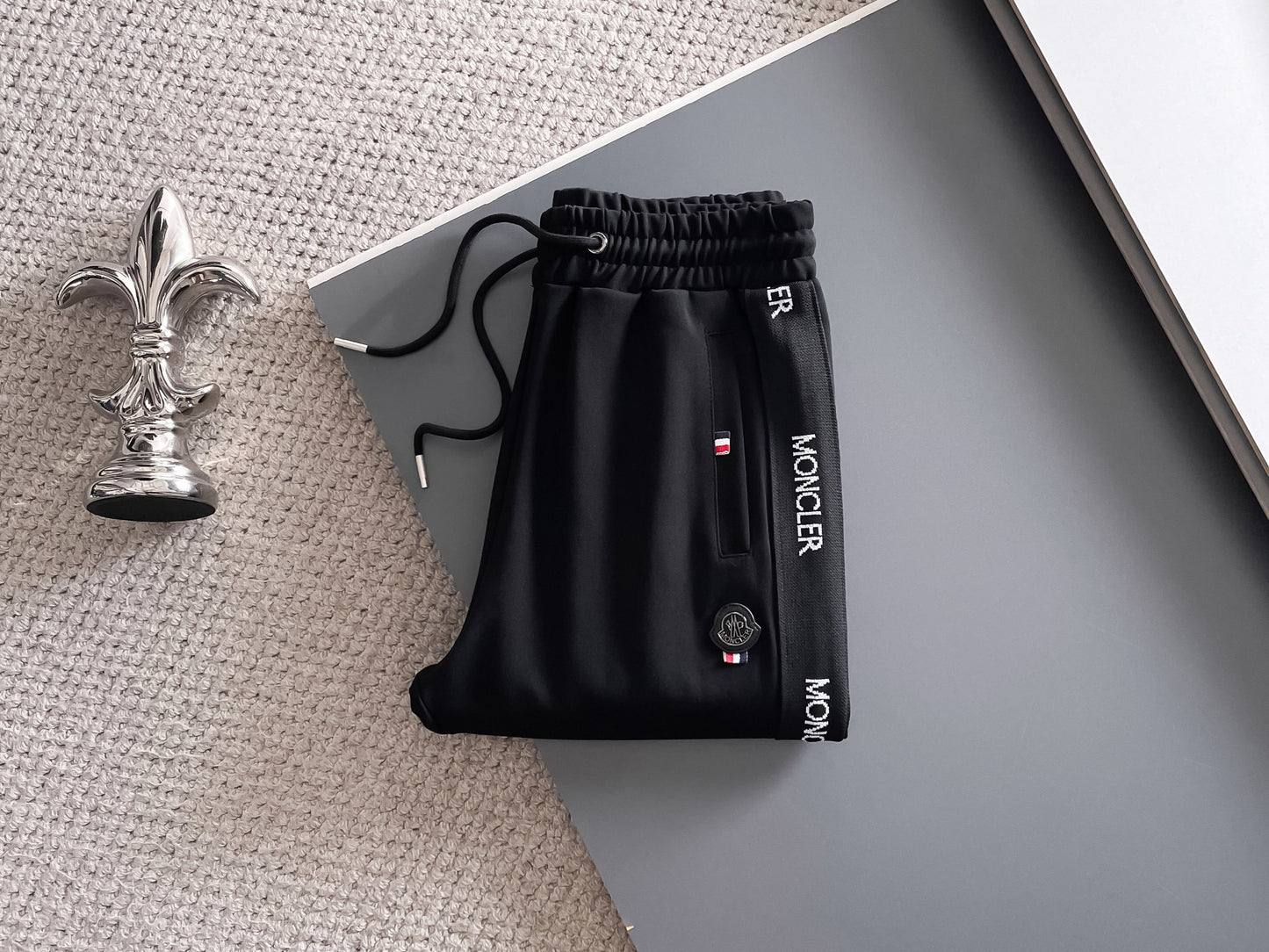 Moncler Conjunto