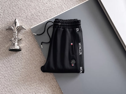 Moncler Conjunto