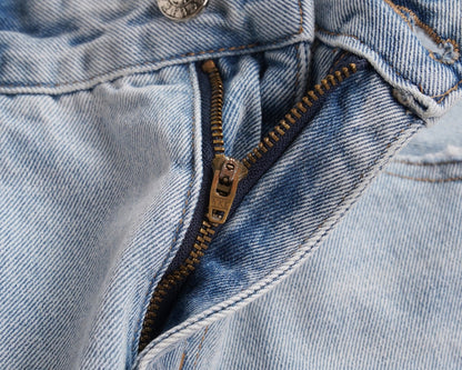 Chrome Hearts Short