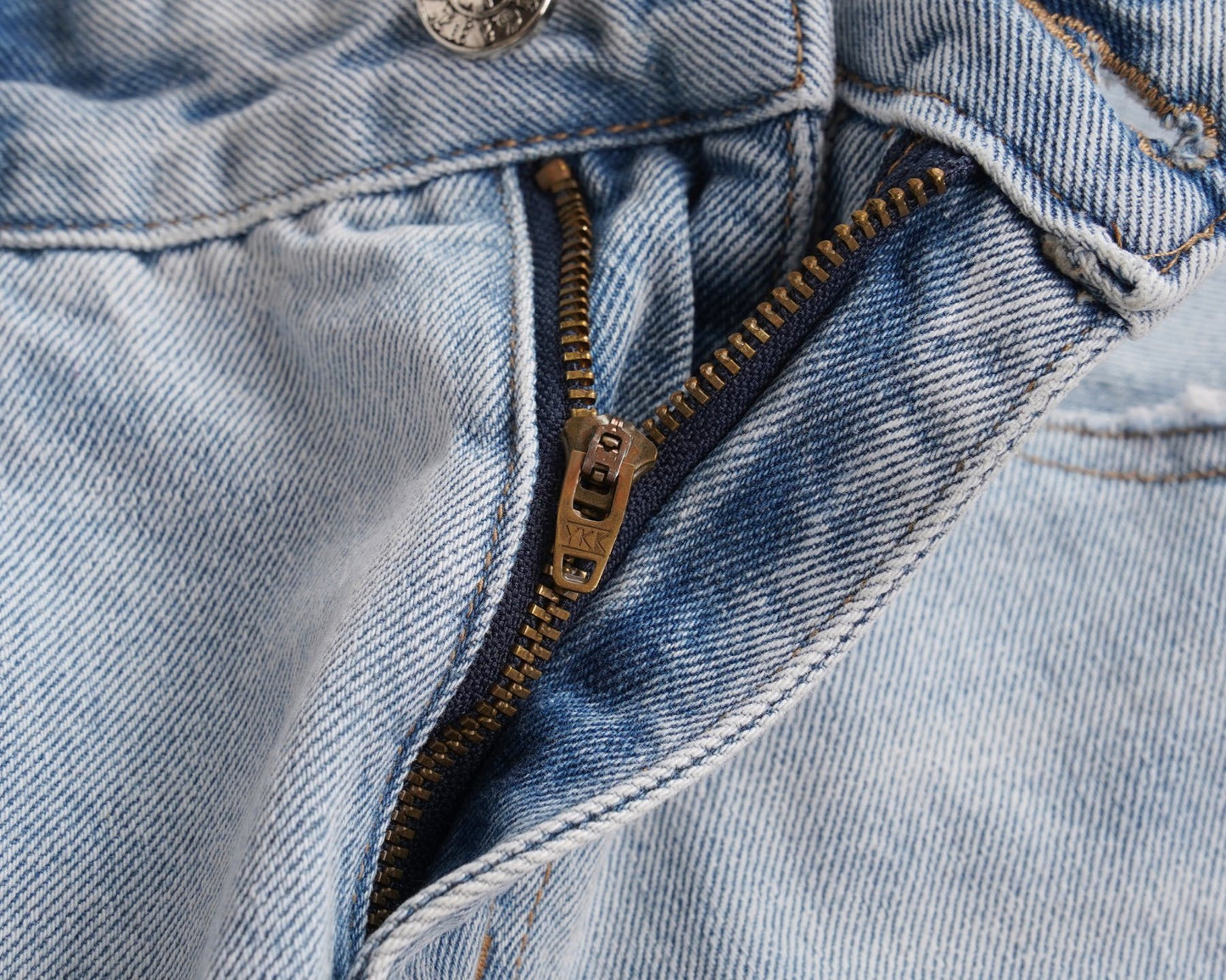 Chrome Hearts Short