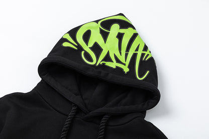 Syna World Conjunto