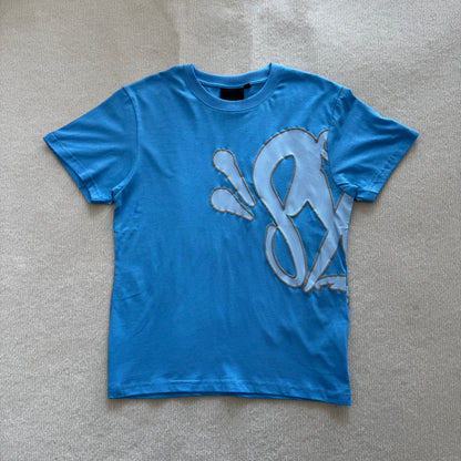 Syna World T-shirt