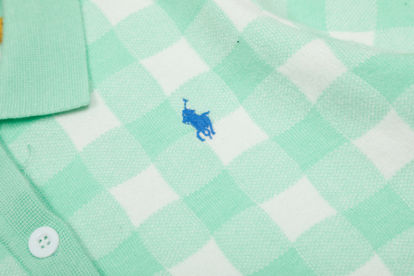 Ralph Lauren Polo