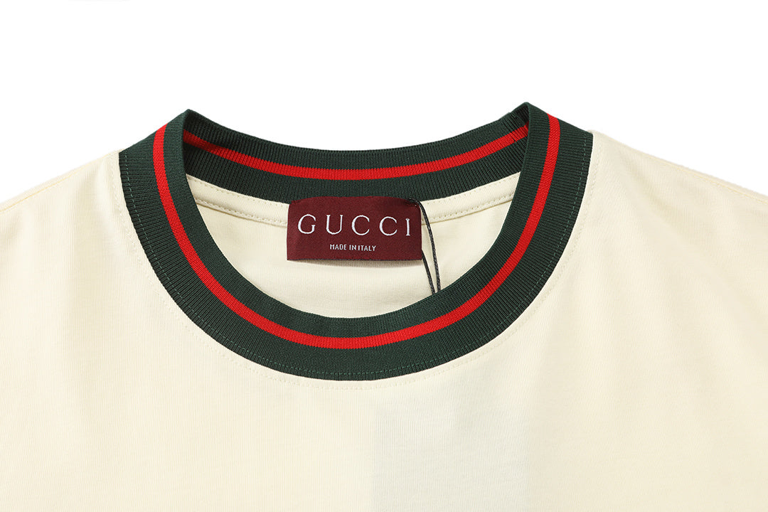 Gucci T-shirt