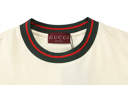 Gucci T-shirt