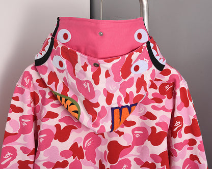 BAPE Sweatshirt