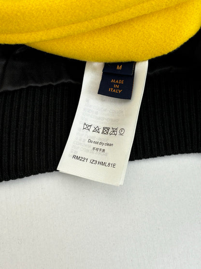 Louis Vuitton Jacket