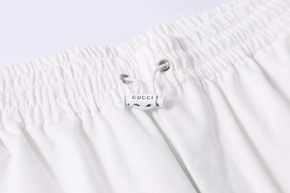 Gucci Short