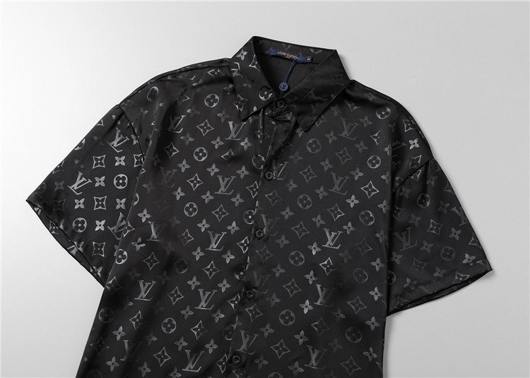 Louis Vuitton Conjuntos