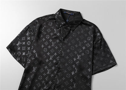 Louis Vuitton Conjuntos