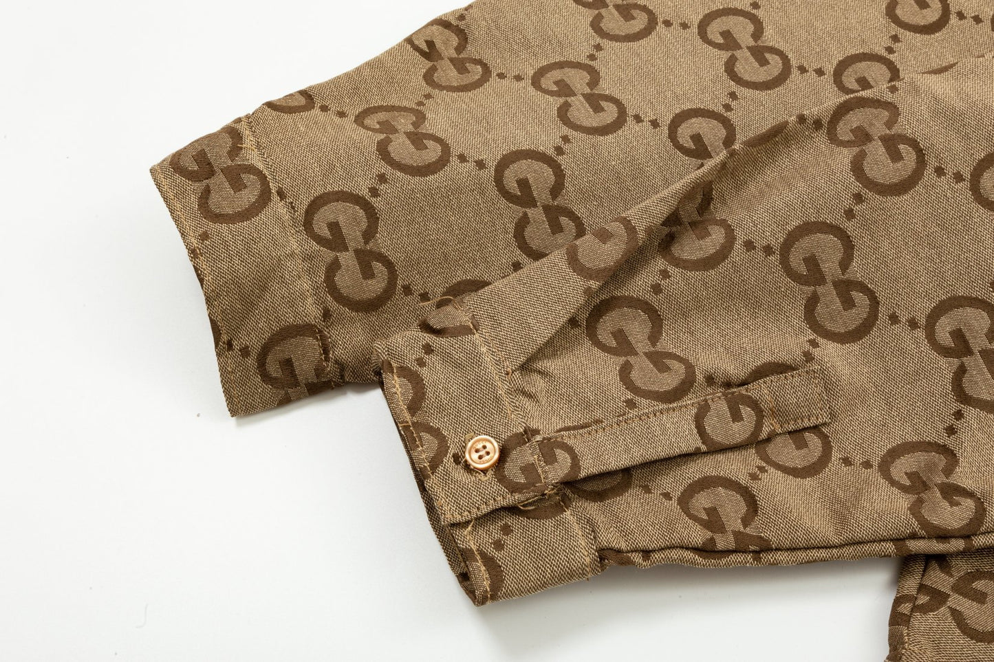 Gucci Jacket