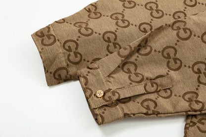 Gucci Jacket