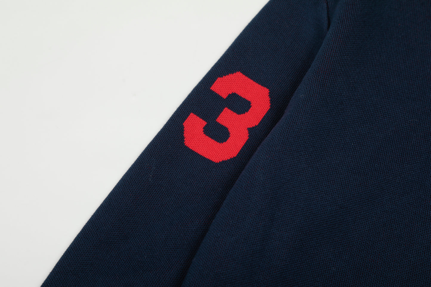 Ralph Lauren Sweatshirt