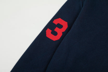 Ralph Lauren Sweatshirt