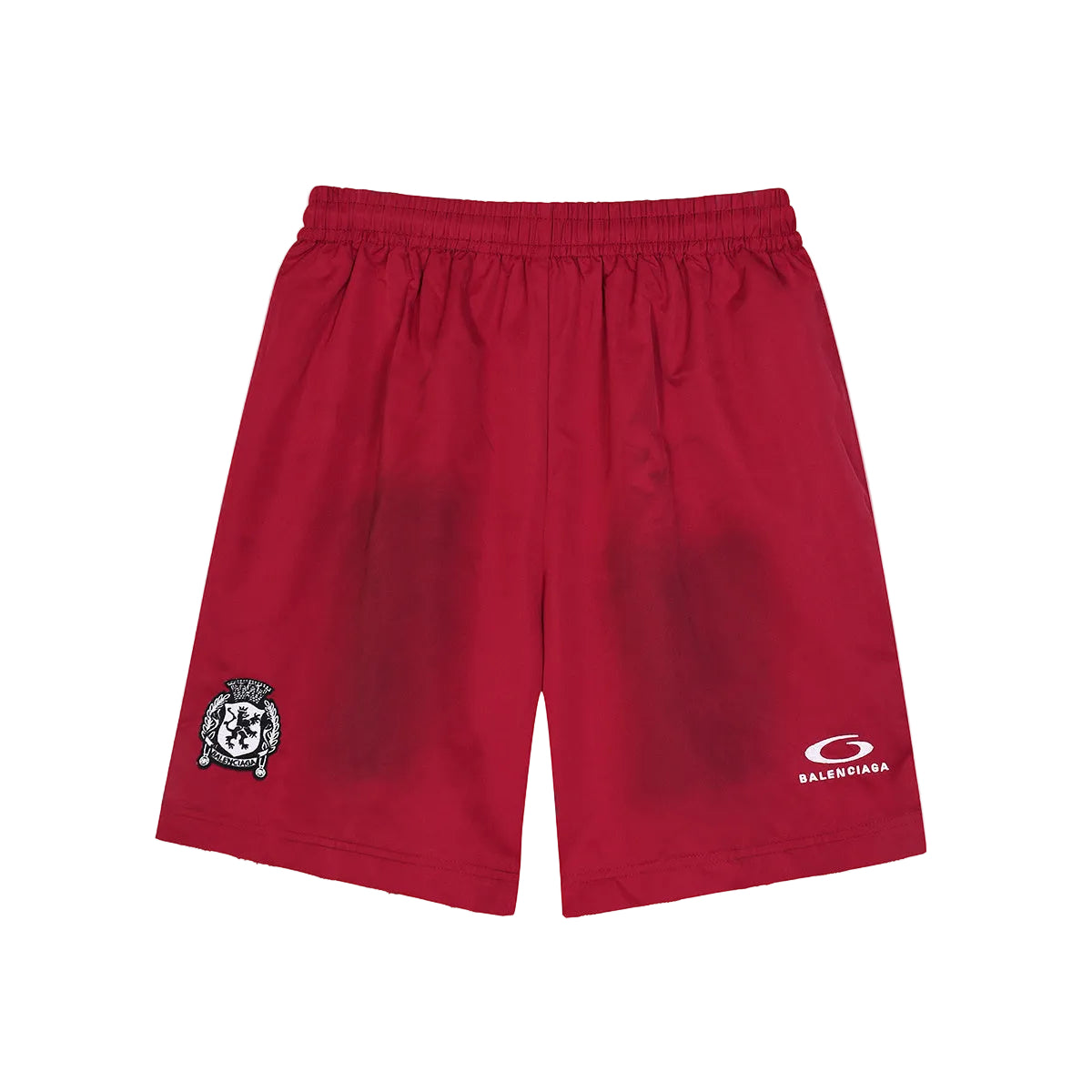 Balenciaga Short