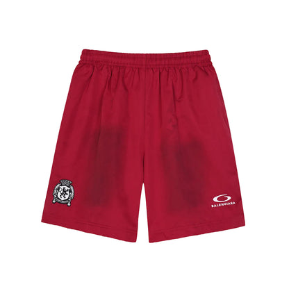 Balenciaga Short