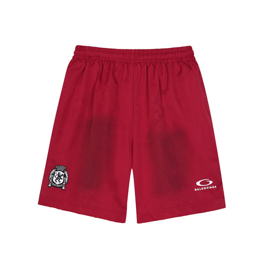 Balenciaga Short