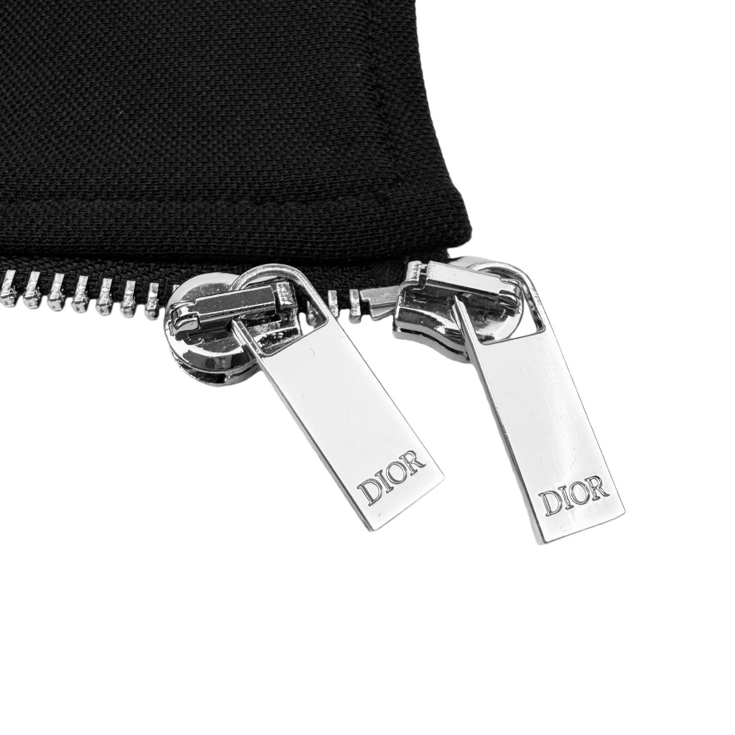 Dior Jacket