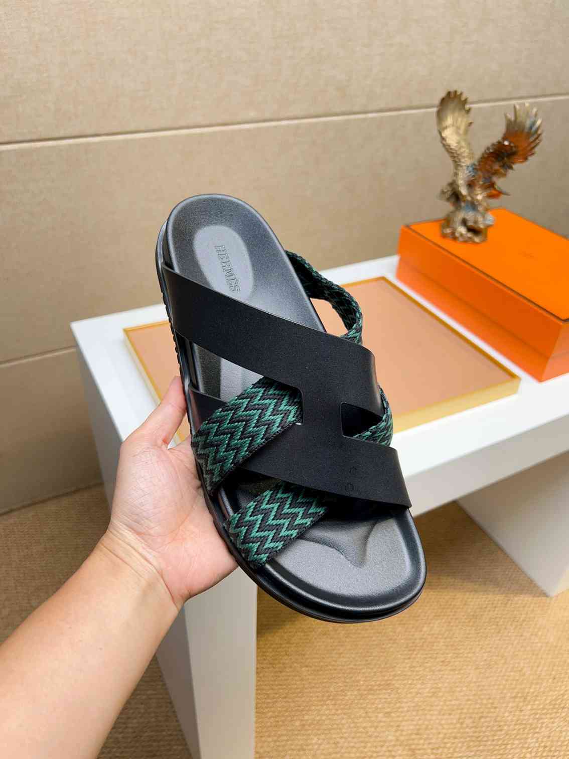 Hermes Kazimir