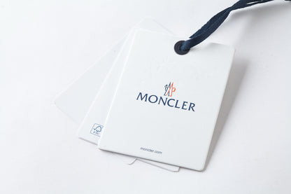 Moncler T-Shirt