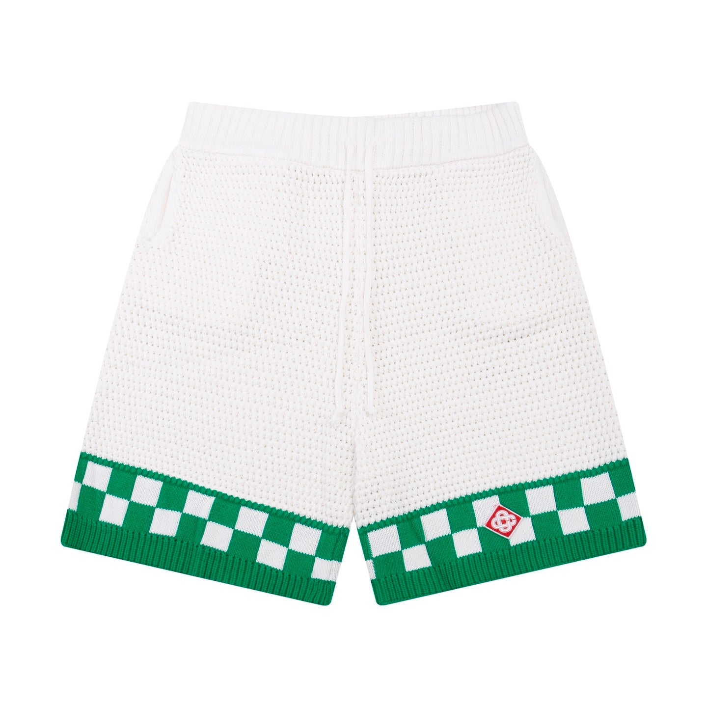 Casablanca Conjunto Verão 1.1