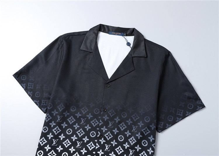 Louis Vuitton Conjuntos