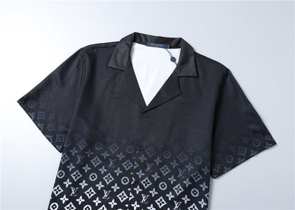Louis Vuitton Conjuntos