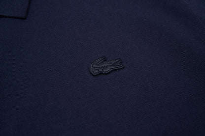 POLO Lacoste
