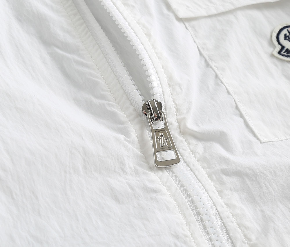 Moncler Conjunto