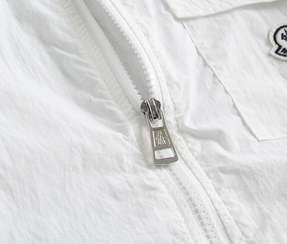 Moncler Conjunto