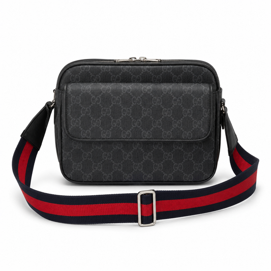 Gucci BAG Premium