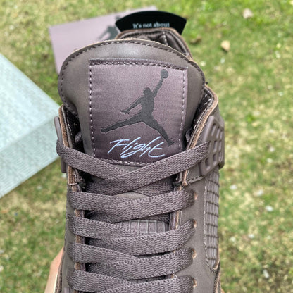 Air Jordan 4