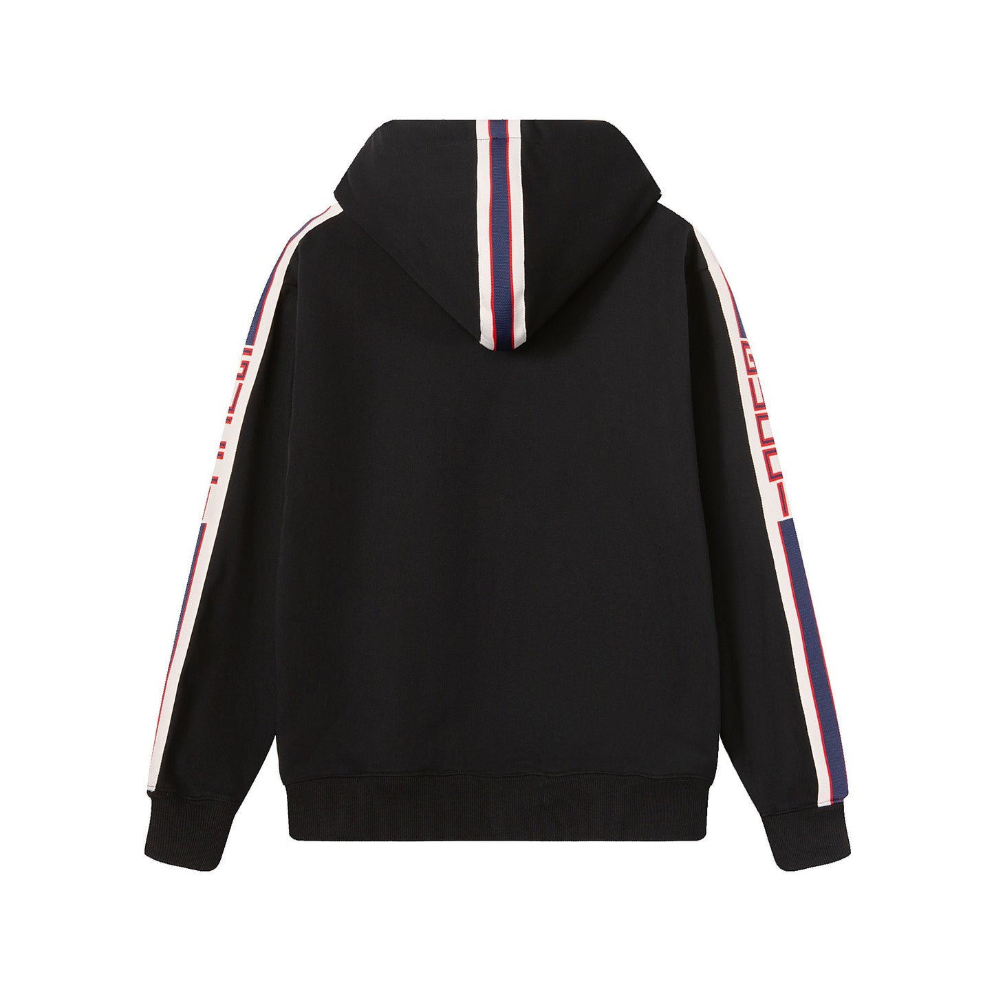 Gucci Hoodie Sweater