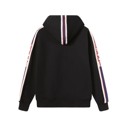 Gucci Hoodie Sweater