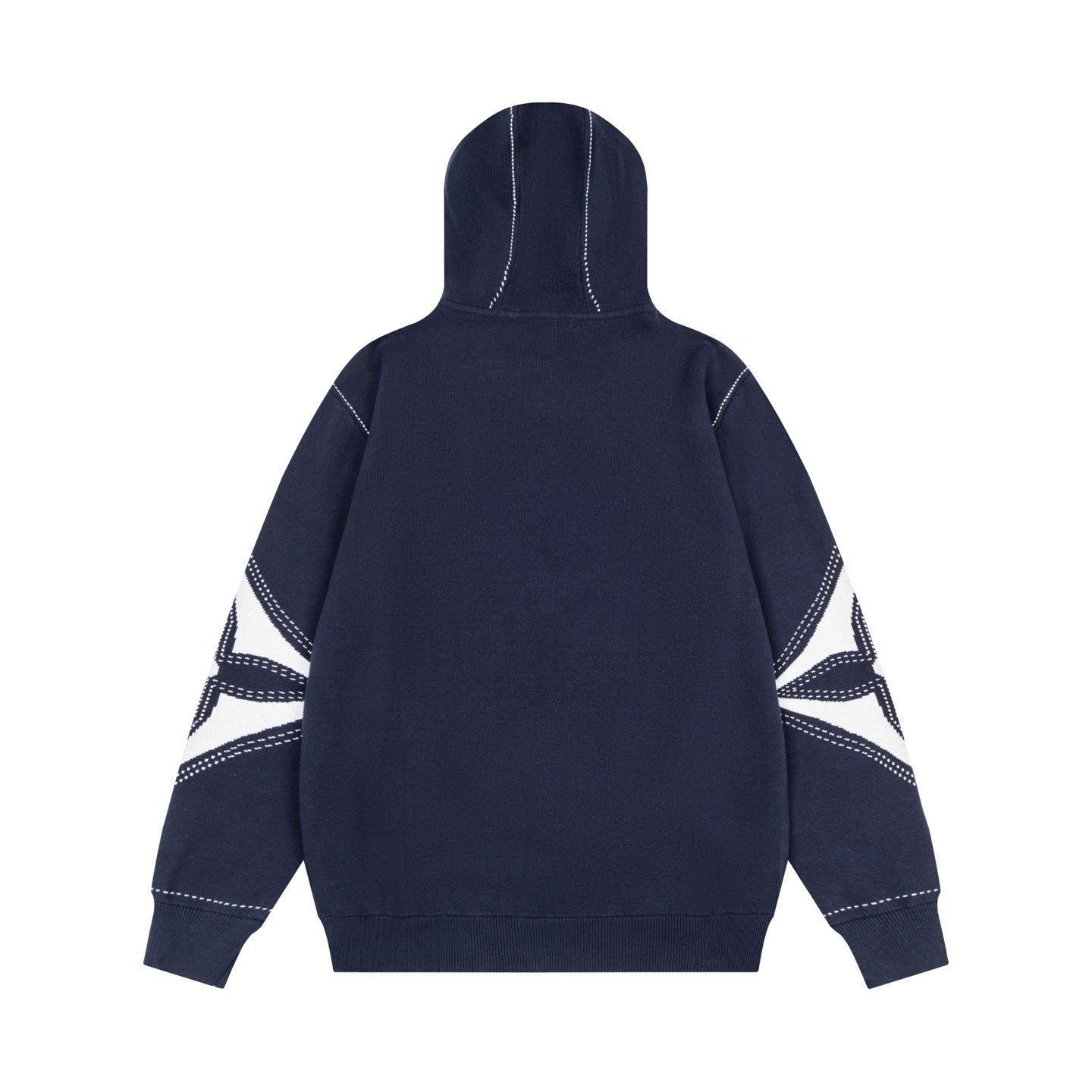 Louis Vuitton Hoodie Sweater