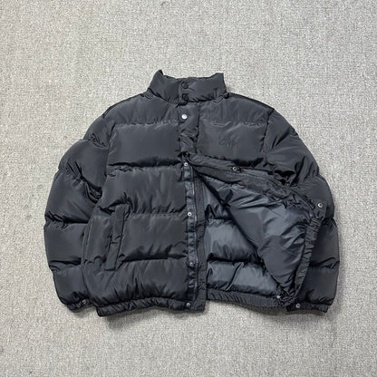 Corteiz Corteiz Bolo Jacket