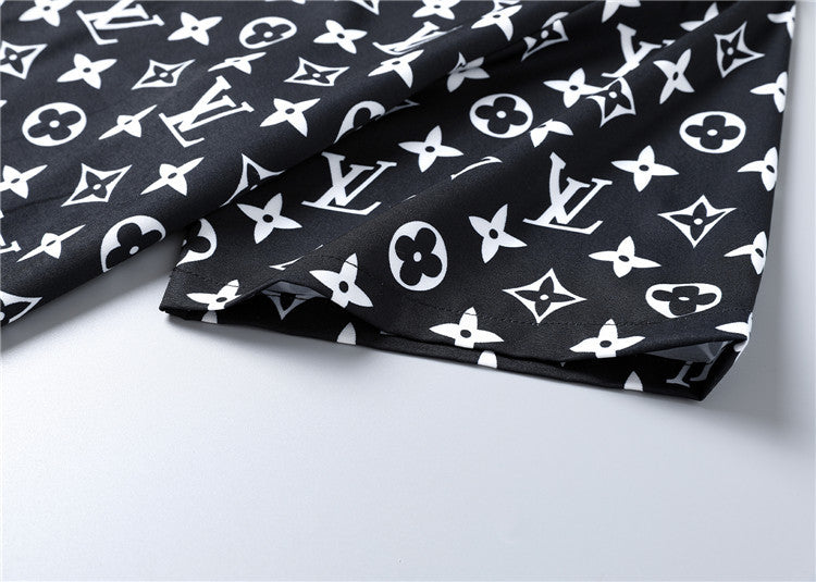 Louis Vuitton Conjuntos