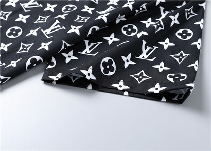 Louis Vuitton Conjuntos
